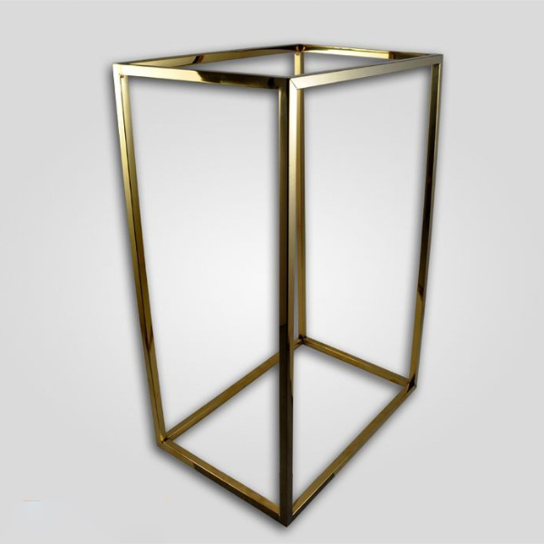 PostgreSQL是什么意思?干嘛用的