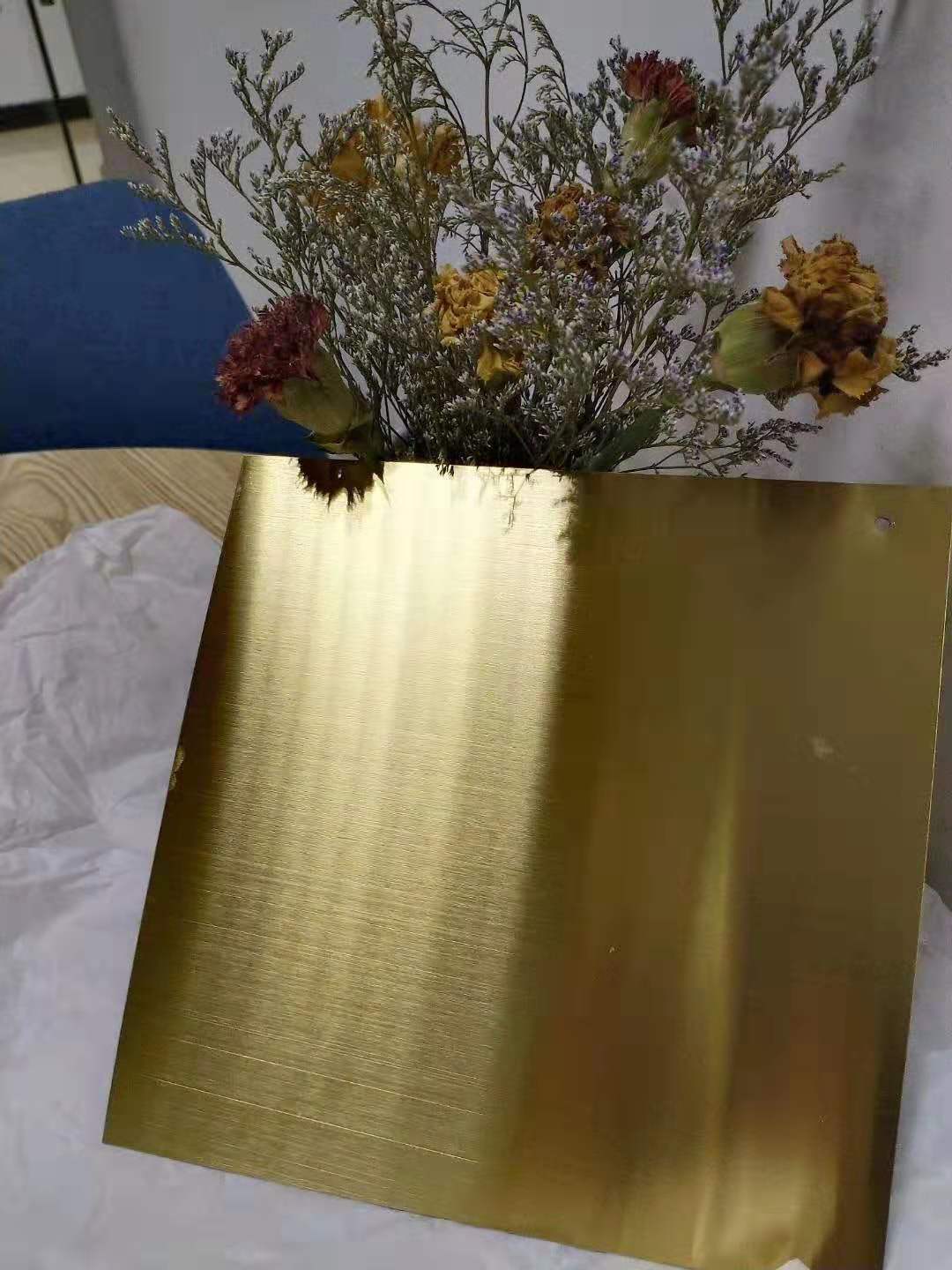 三分鐘了解什么是SAS