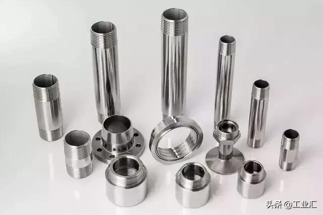 最全不銹鋼知識，別再問我201、202、301、302、304哪個是好鋼！