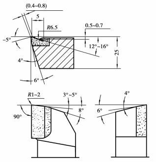 pagenumber_ebook=218,pagenumber_book=209