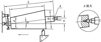 pagenumber_ebook=221,pagenumber_book=212