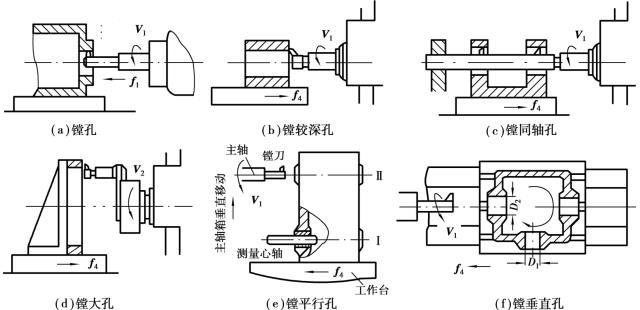 pagenumber_ebook=234,pagenumber_book=225