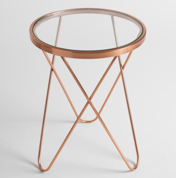 不銹鋼沙發(fā)架圖片 (9)