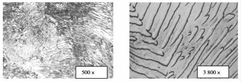pagenumber_ebook=33,pagenumber_book=24