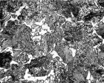 pagenumber_ebook=34,pagenumber_book=25