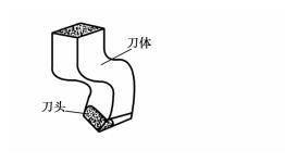 pagenumber_ebook=198,pagenumber_book=189